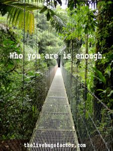 Teaser_Enough2013_400