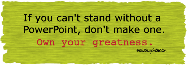 LHFatwork_ownyourgreatness