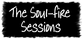 programs_soulfiresessions