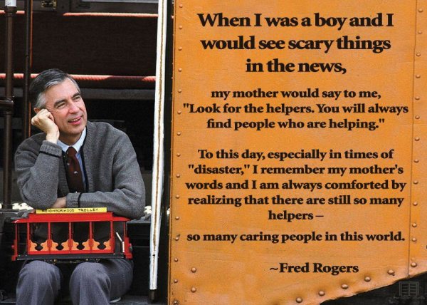 lookforthehelpers_mrrogers