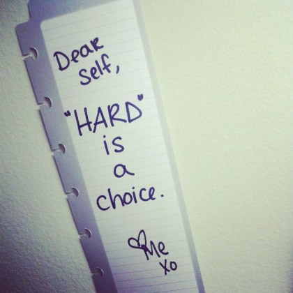 2013-05-17_1368799127