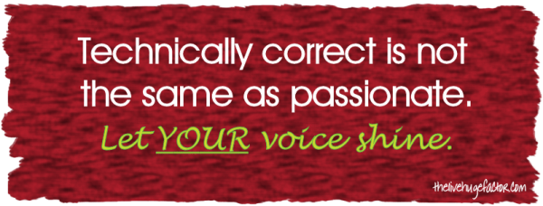 LHFatwork_letyourvoiceshine