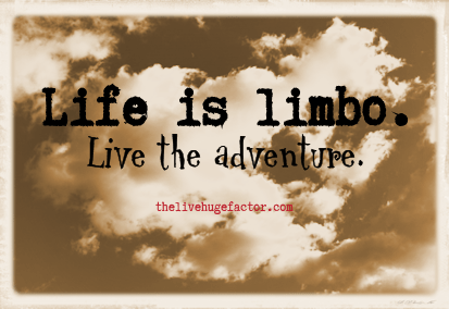 lifeislimbo