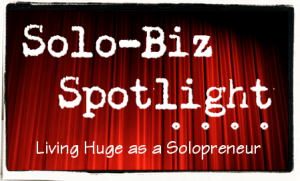solobizspotlight_png