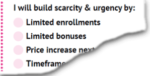 torn_scarcityurgency