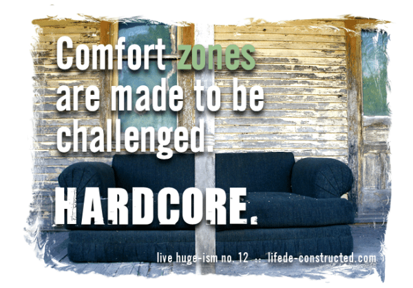 12_comfortzones