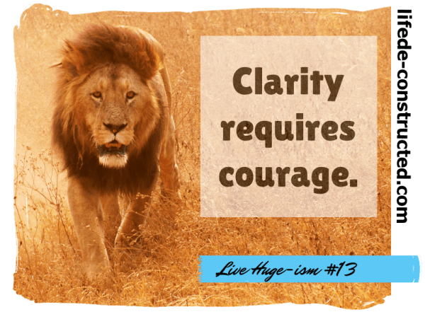 13_claritycourage
