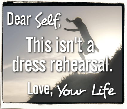 080714_livelikeyouredying