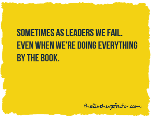 012215_leaderswefailmiserably