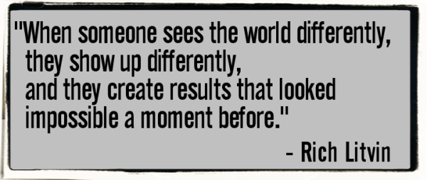 100convos_miracleofcoaching_richlitvin