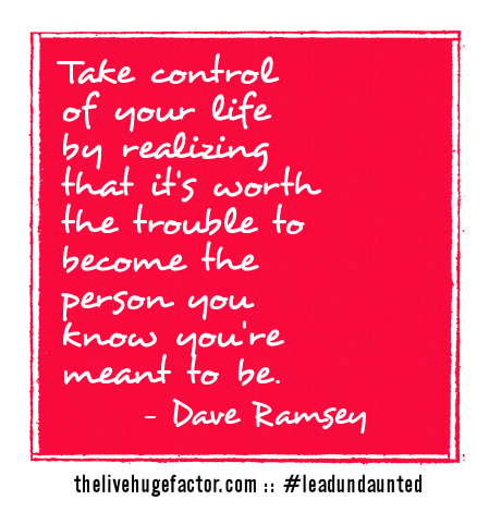 011615takecontrol_daveramsey