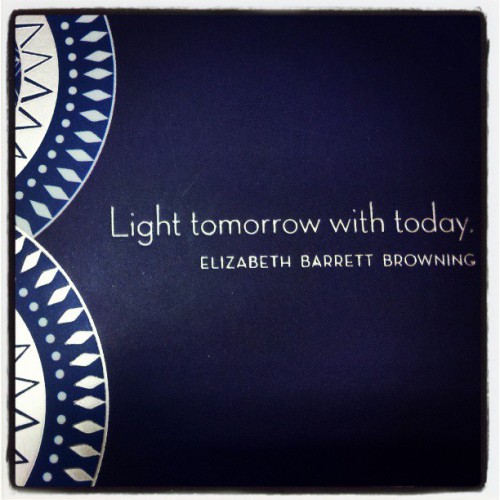 2013-03-24_1364101107