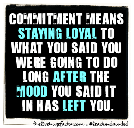 111814_commitmentmood