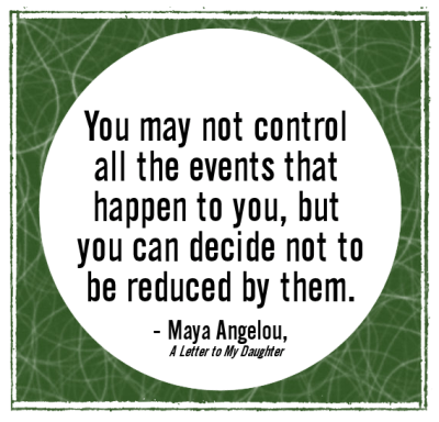 02.17.16_BeyondOurControl