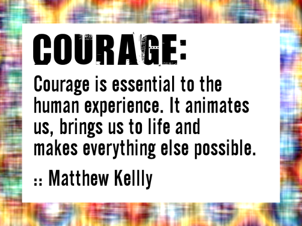 021316_courageblessolutions