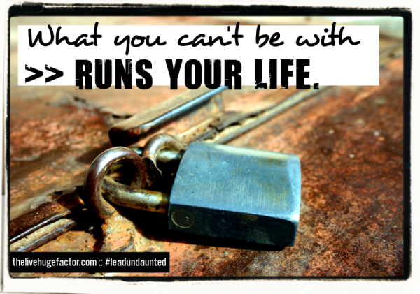 19_whatyoucantbewith