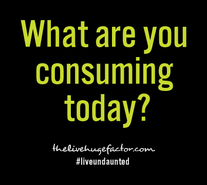 02-20-17_whatareyouconsuming